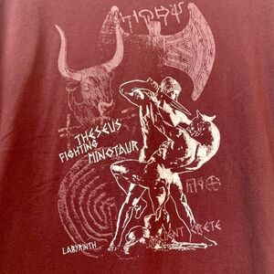Graphic T-Shirt 